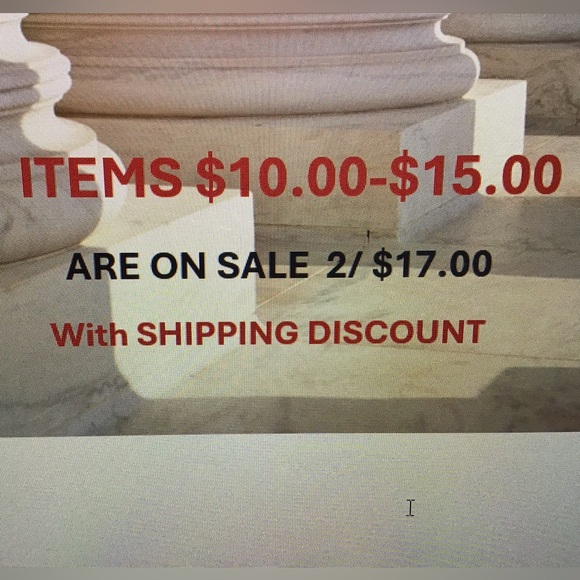 Dana Buchman Necklace - Picture 9 of 9